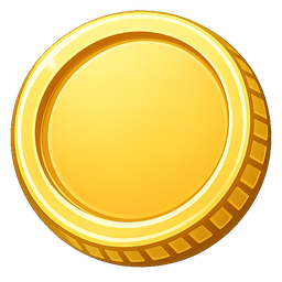 coin